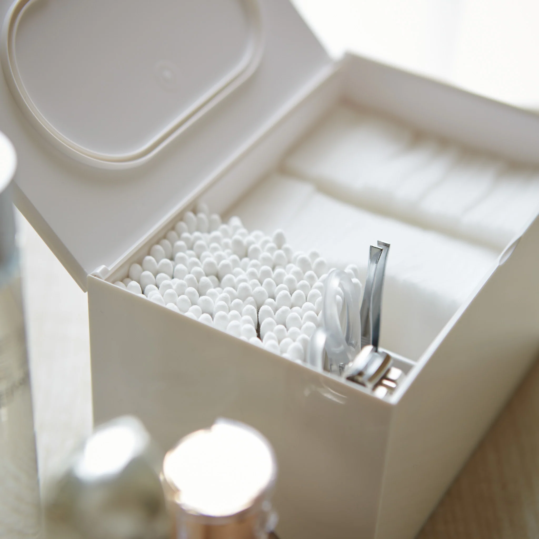 Bath Organizer - Image 8