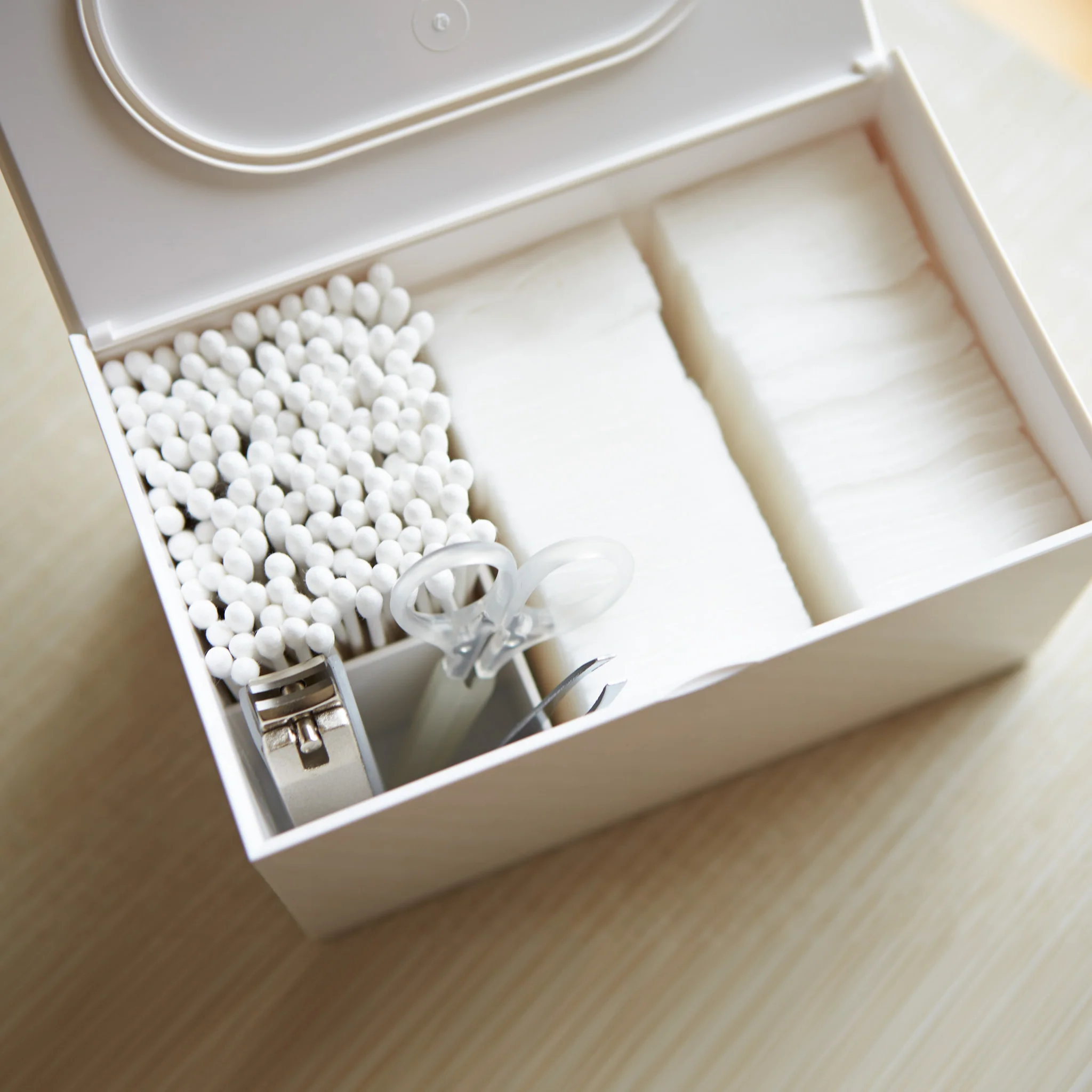 Bath Organizer - Image 9