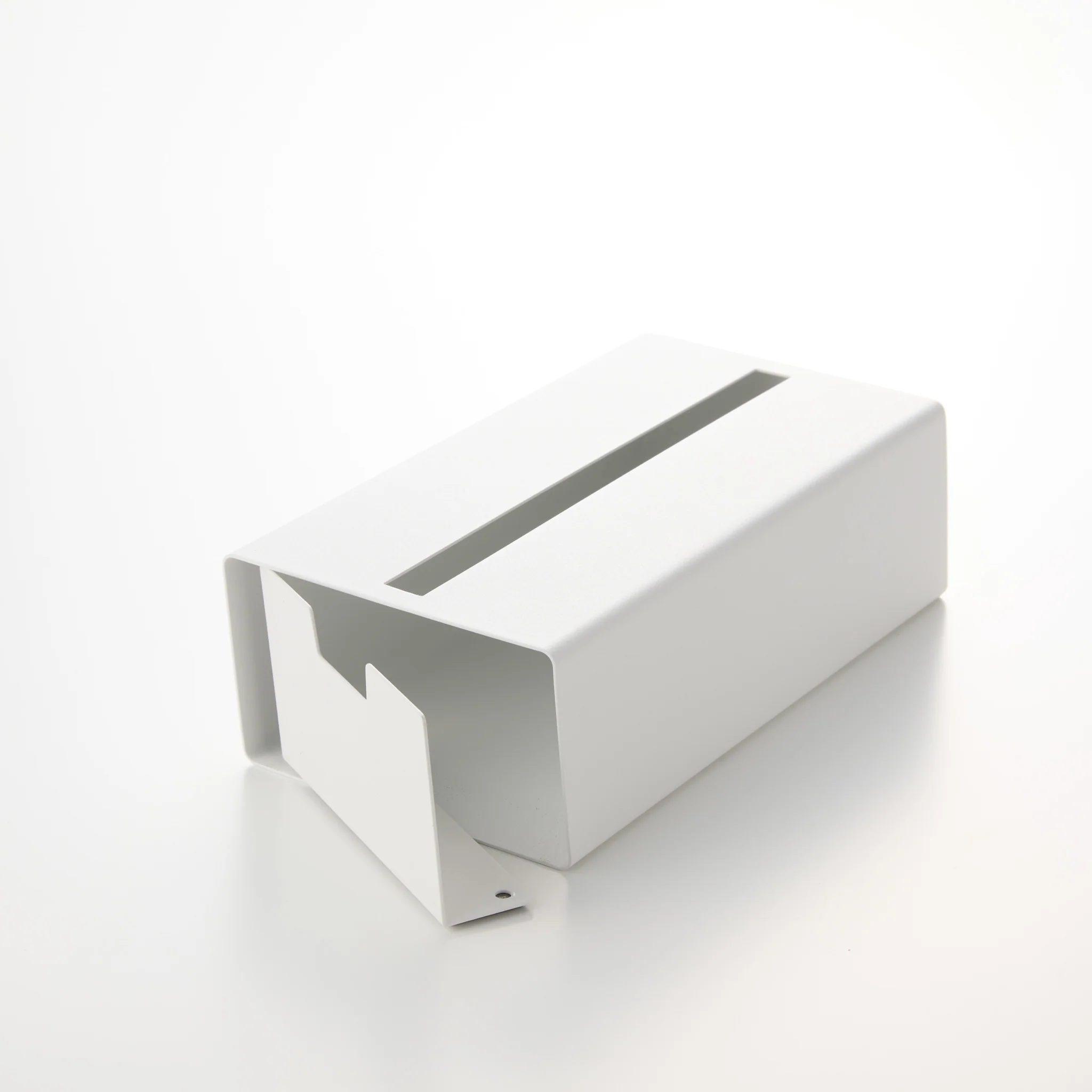 Vertical Tissue Case - Image 10