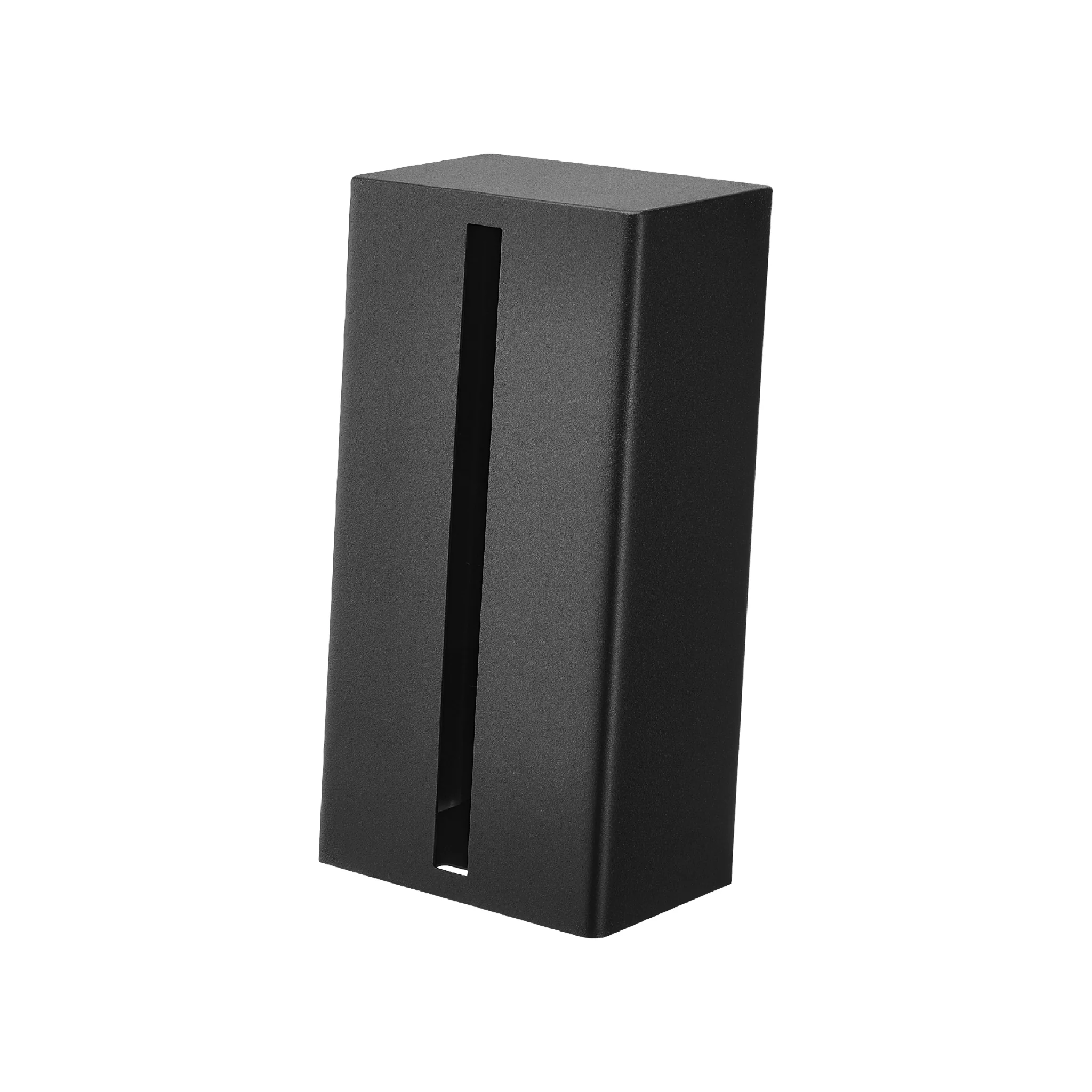 Vertical Tissue Case - Image 11