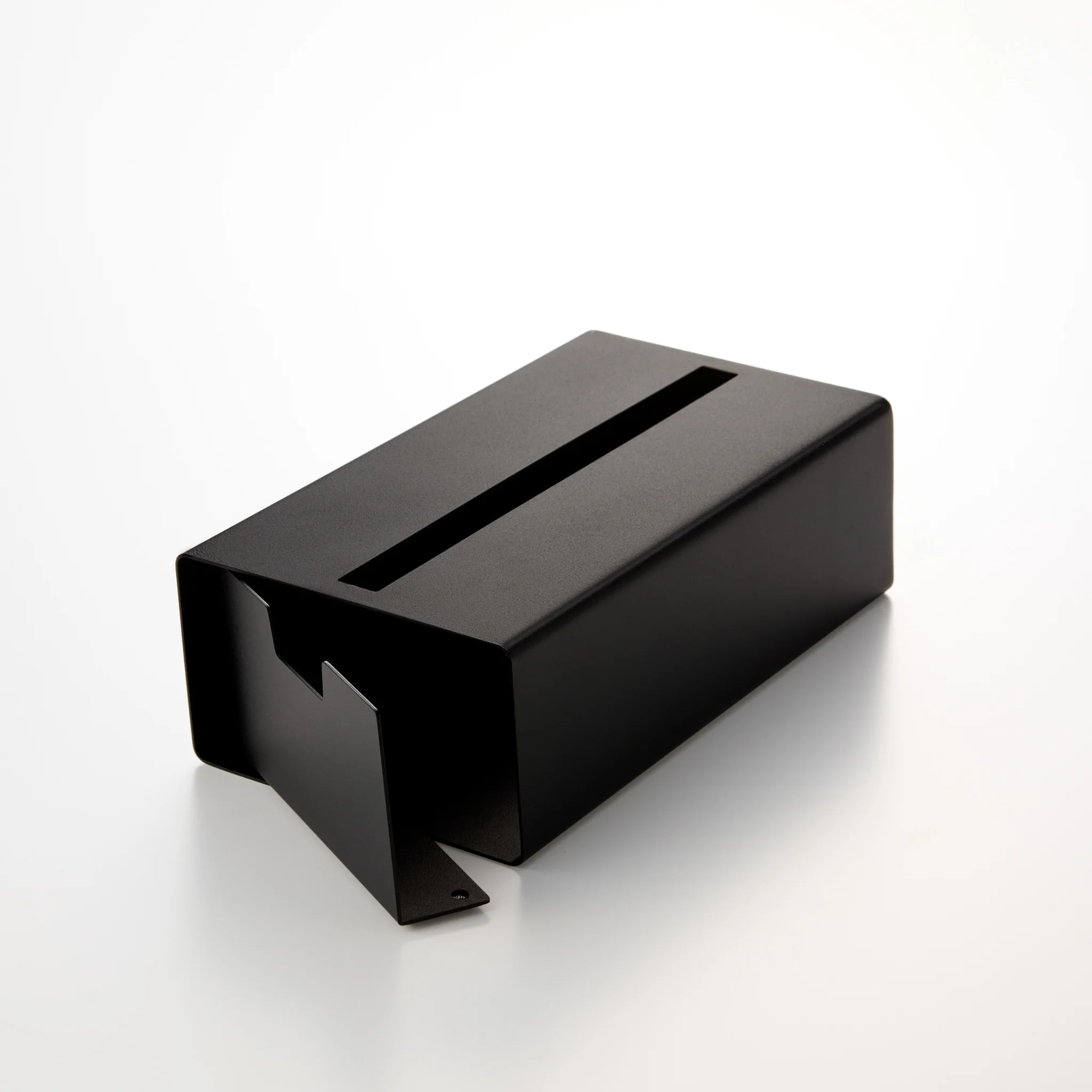 Vertical Tissue Case - Image 20