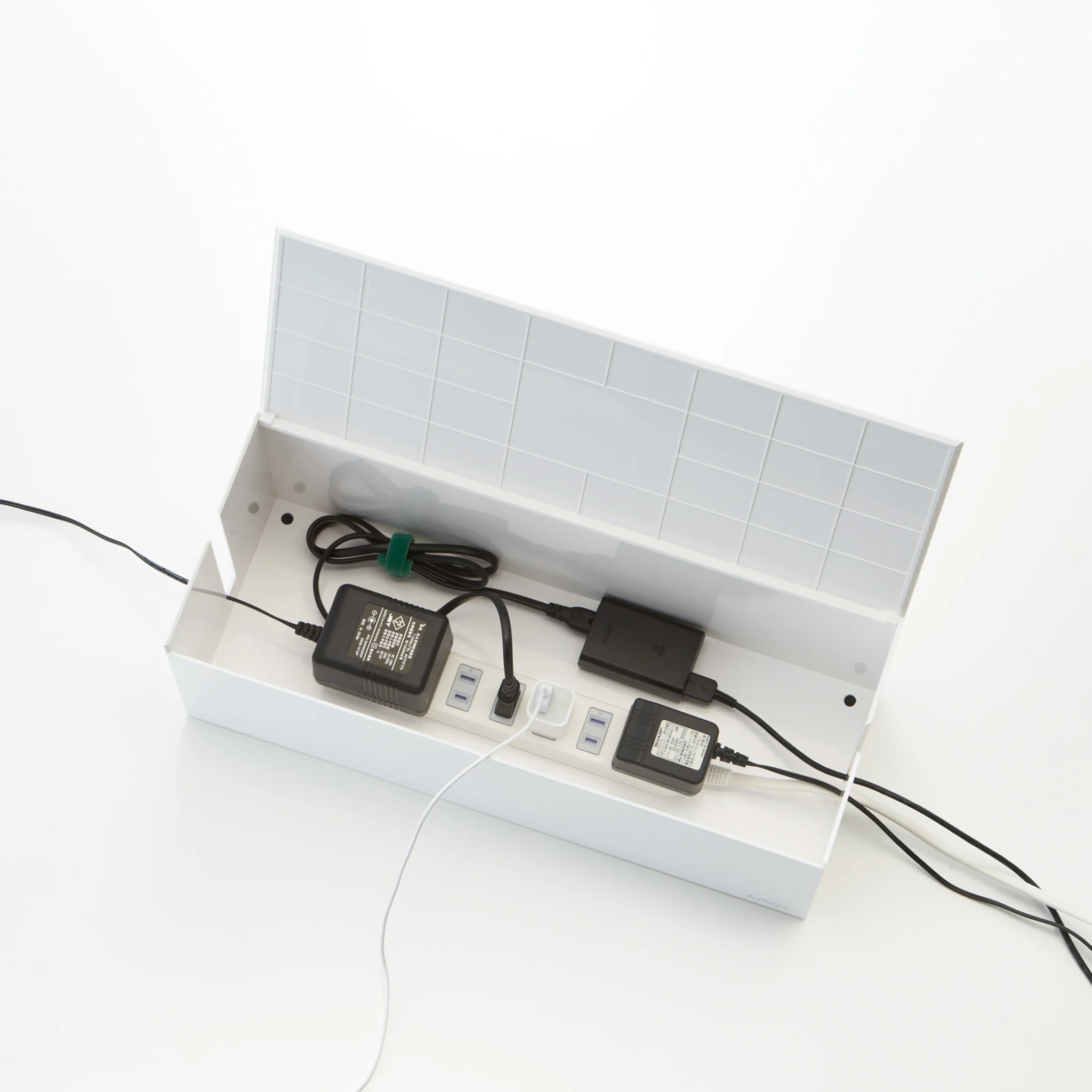 Cable Box - Image 4