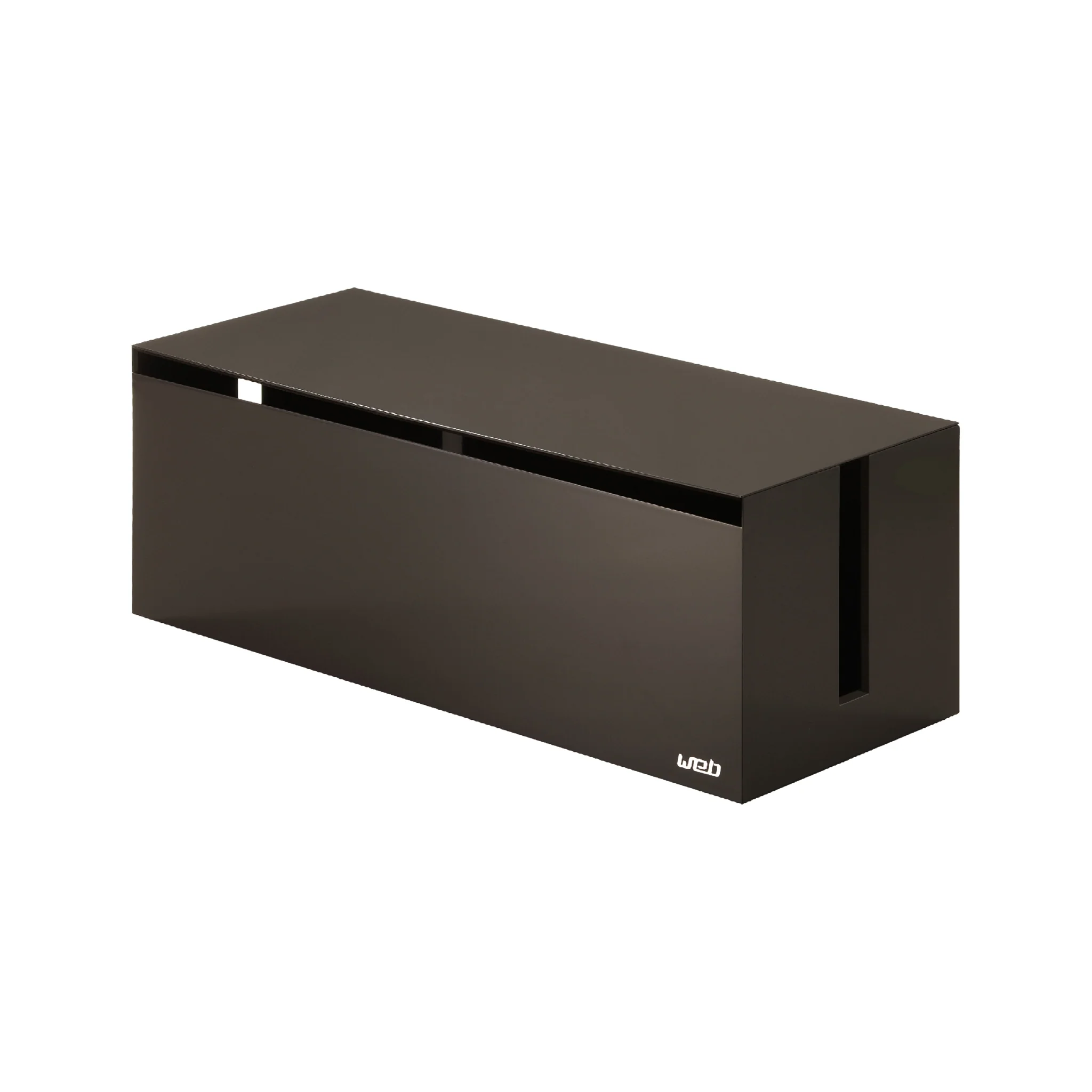 Cable Box - Image 5