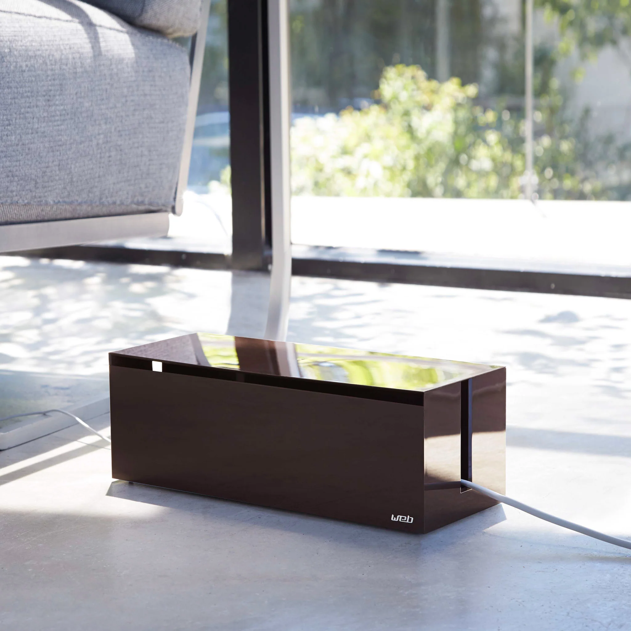 Cable Box - Image 6