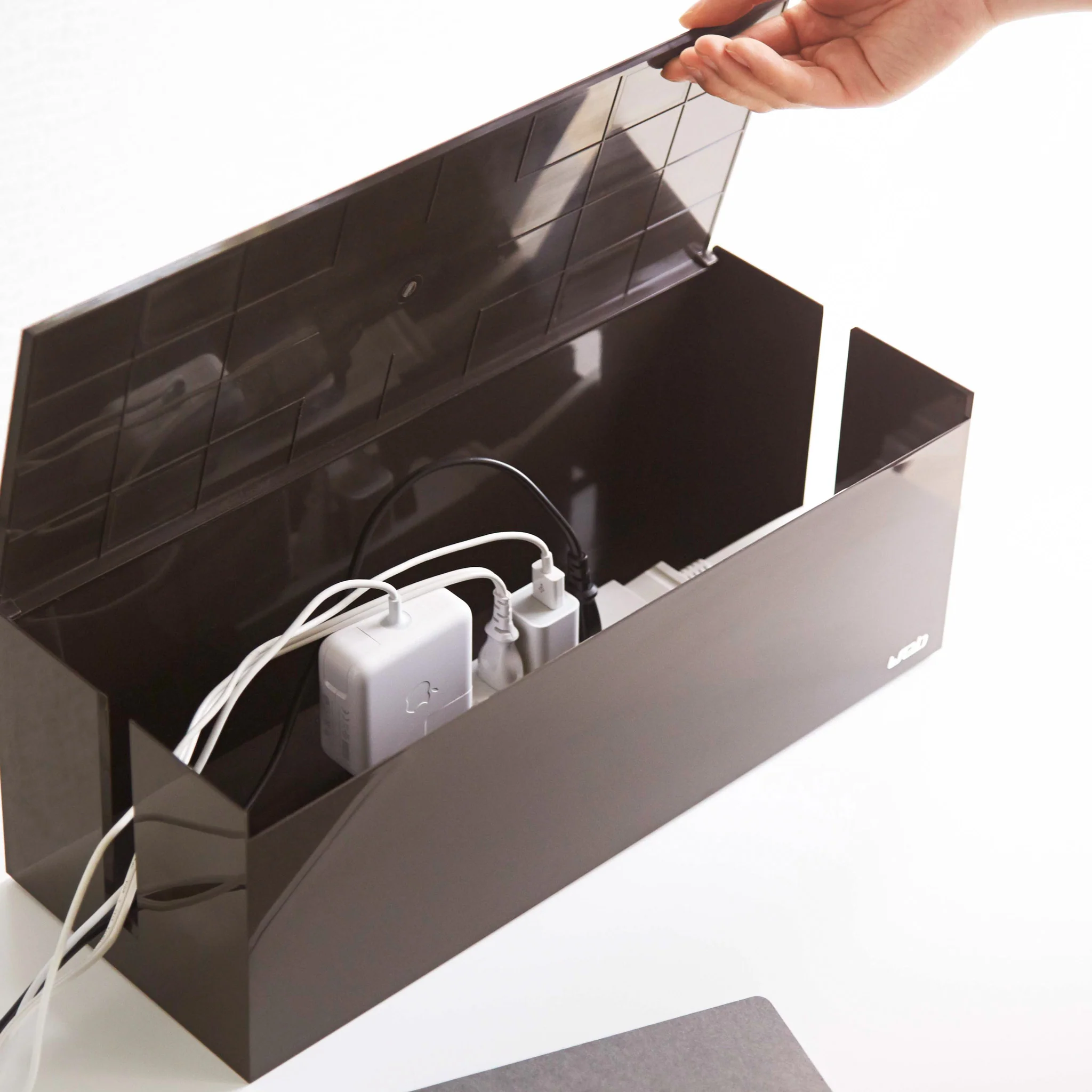 Cable Box - Image 8